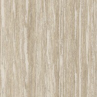 SA524064 tapéta SA524064 tapéta